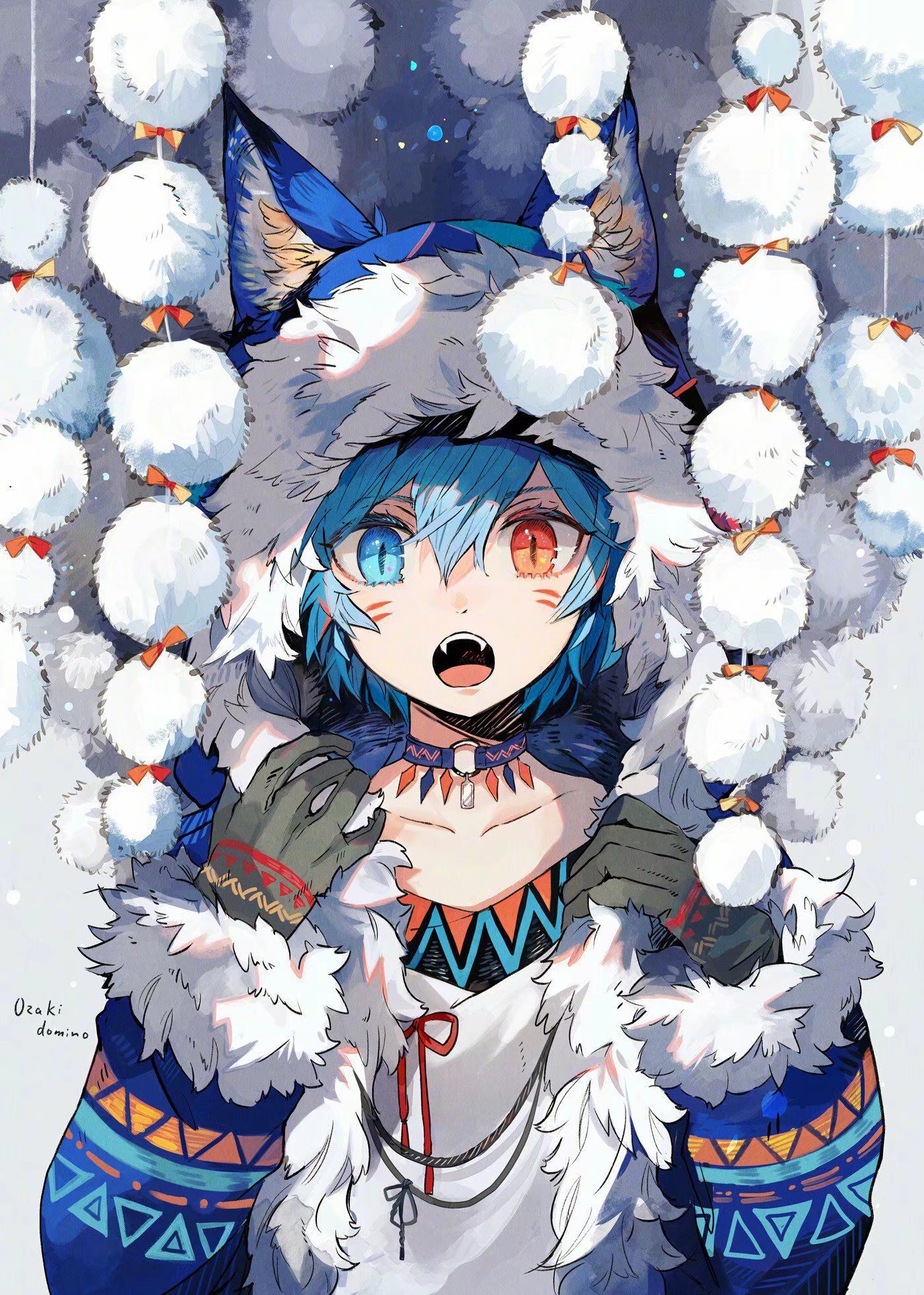 初识MySQL05 ☆ MyISAM和InnoDB