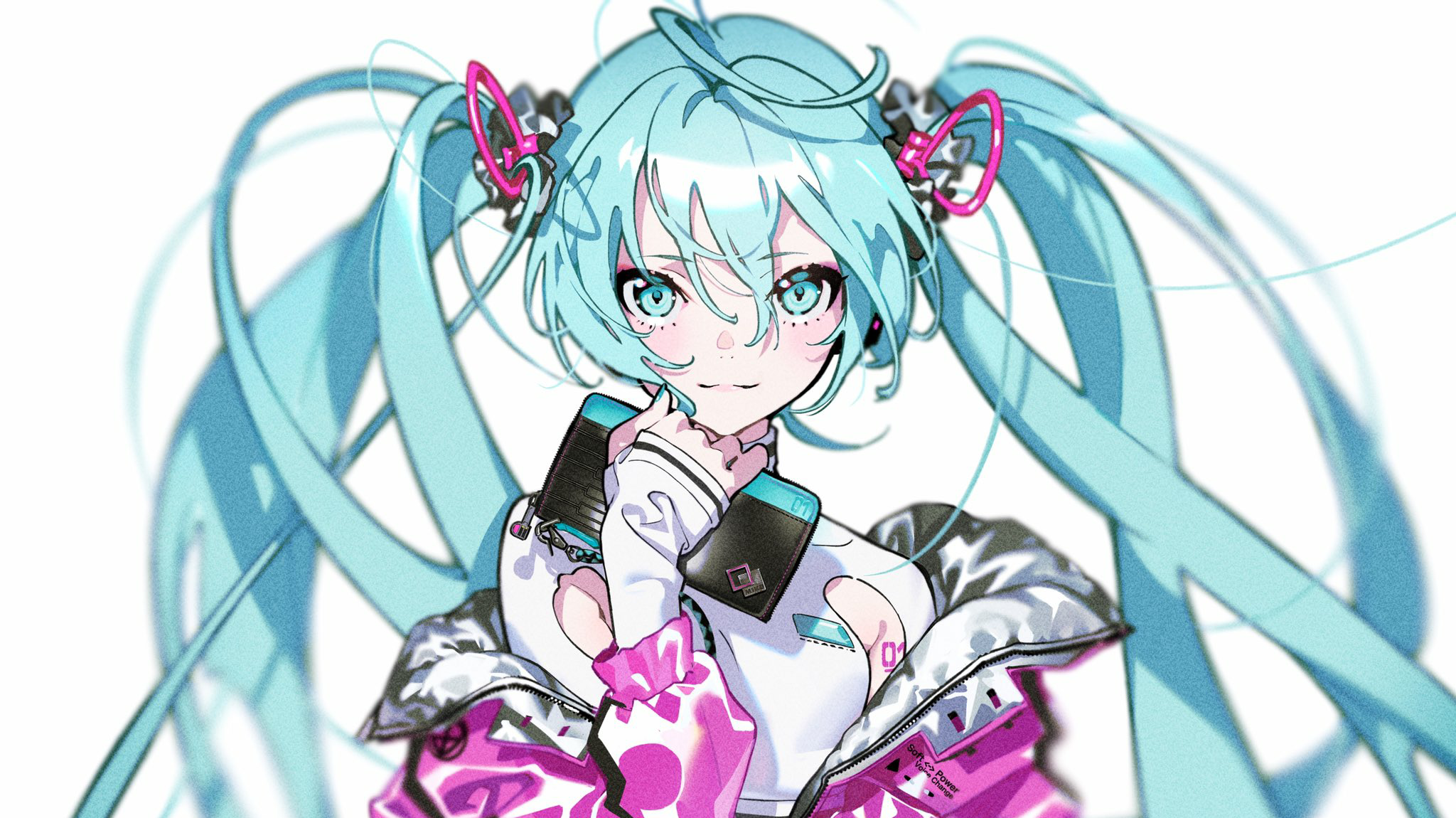 初识MySQL06 ☆ 修改和删除数据表字段