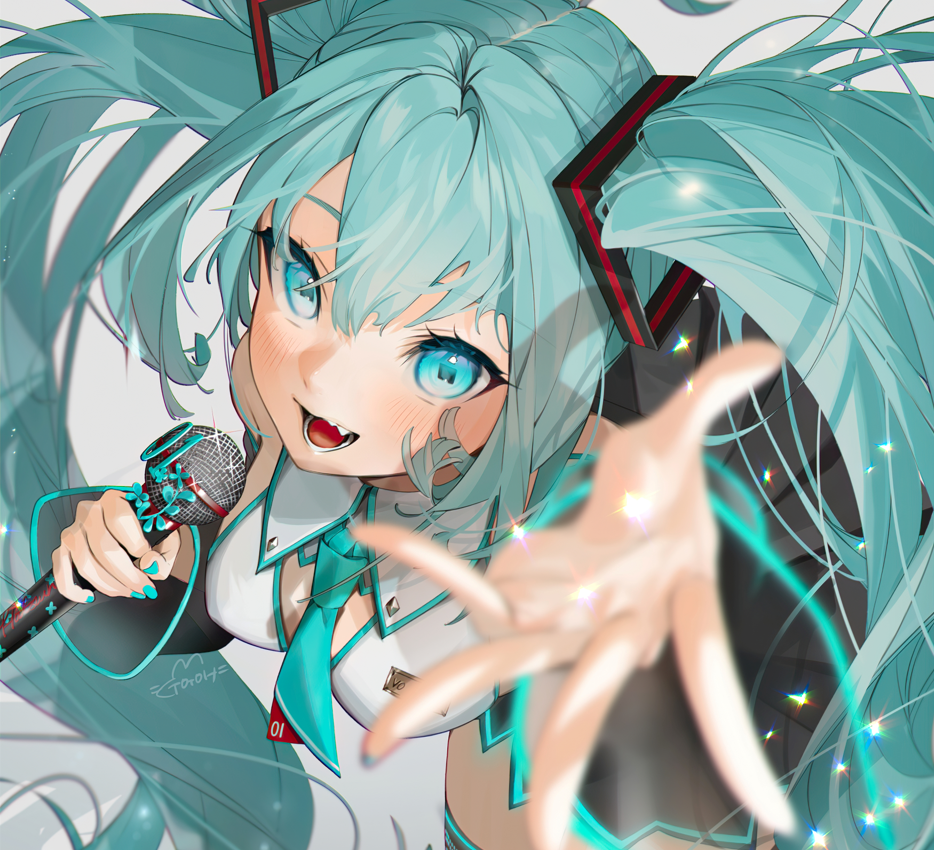 cover of previous post