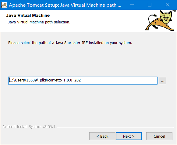 image-20210403160157337