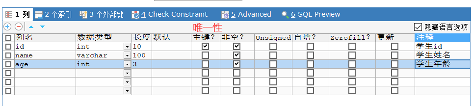 image-20210405164709454