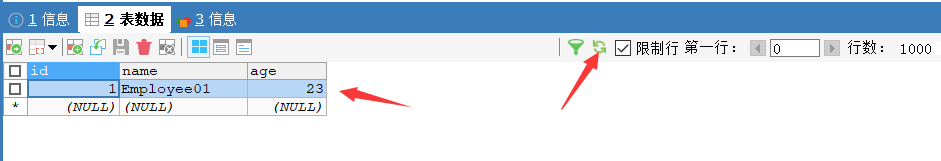 image-20210405164953972