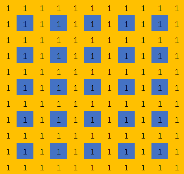 image-20211128105829668