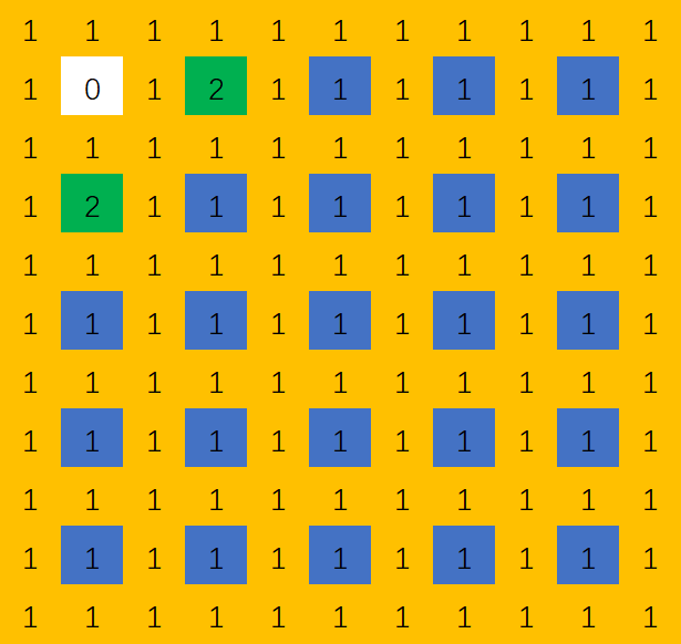 image-20211128110314372