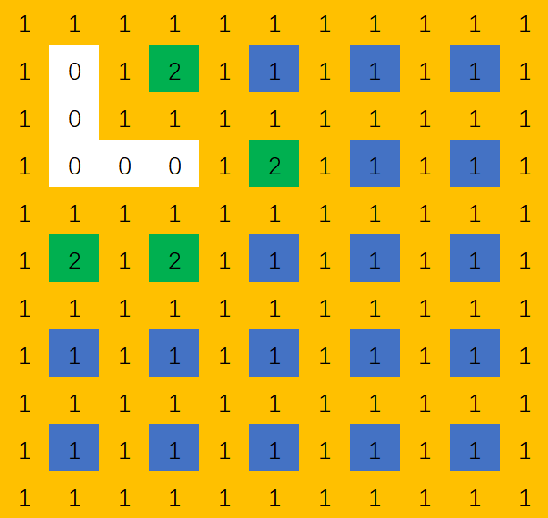 image-20211128112301289