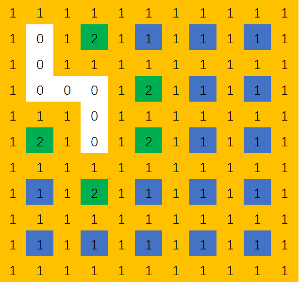 image-20211128112421988