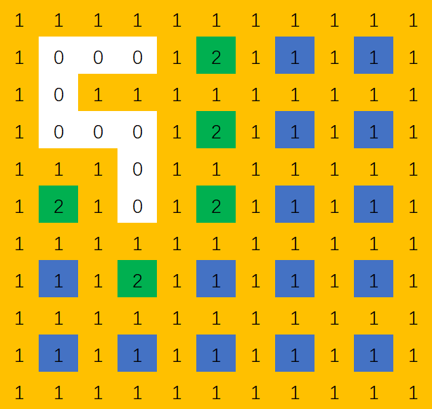 image-20211128112659986