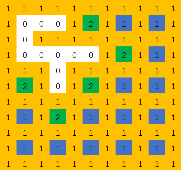 image-20211128112921928