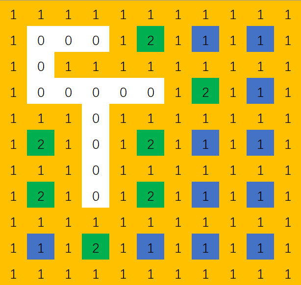 image-20211128113025254