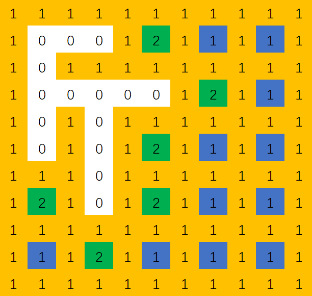 image-20211128113133164