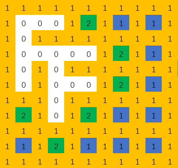 image-20211128113235303