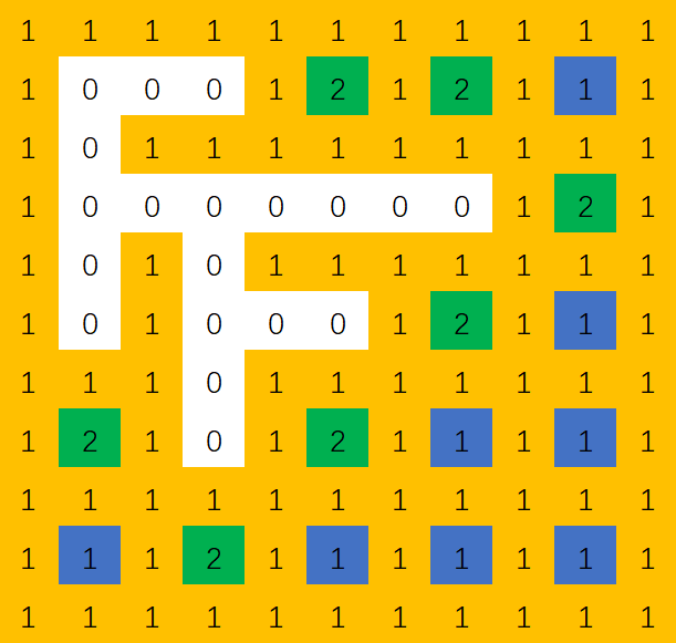 image-20211128113451552