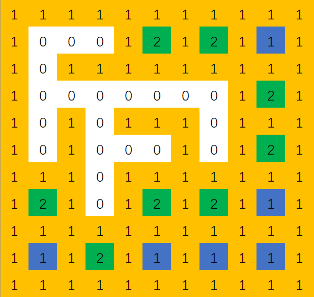 image-20211128113617896