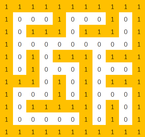 image-20211128114006691