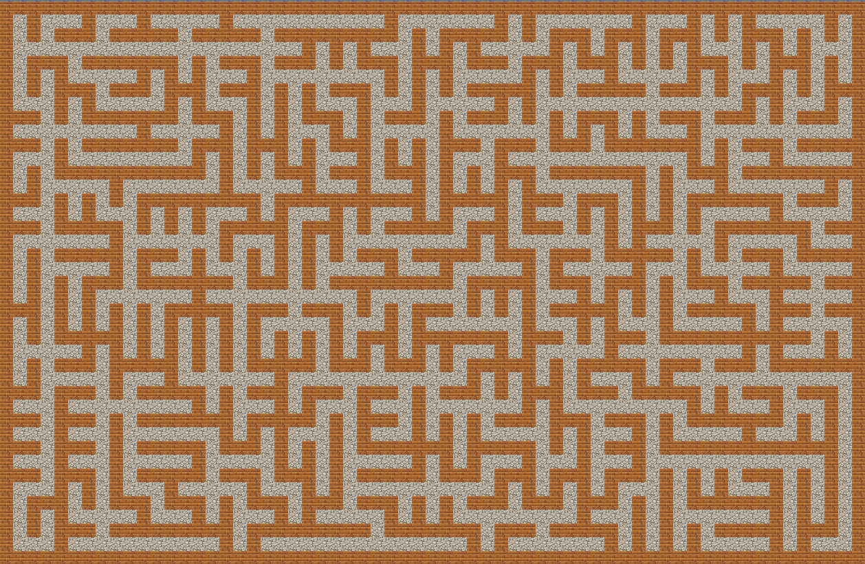 image-20211128114359176