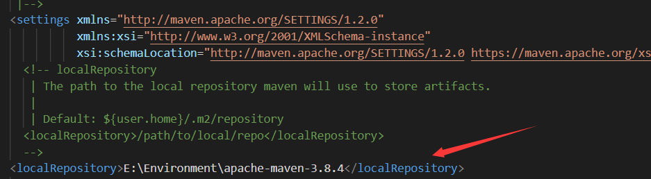 image-20220303172347901