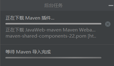 image-20220303200233590