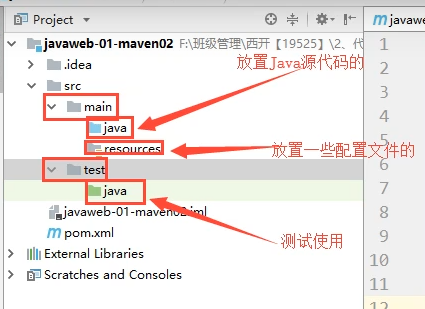 image-20220303201355063
