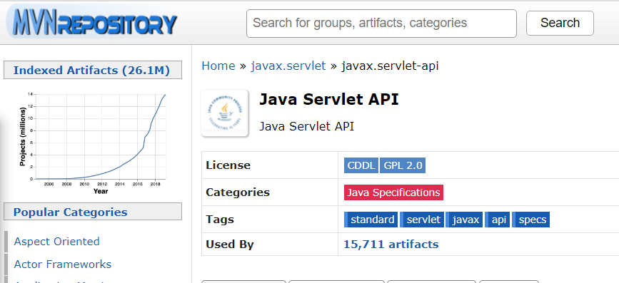 image-20220306160906610