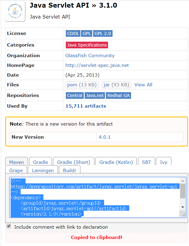 image-20220306161024634