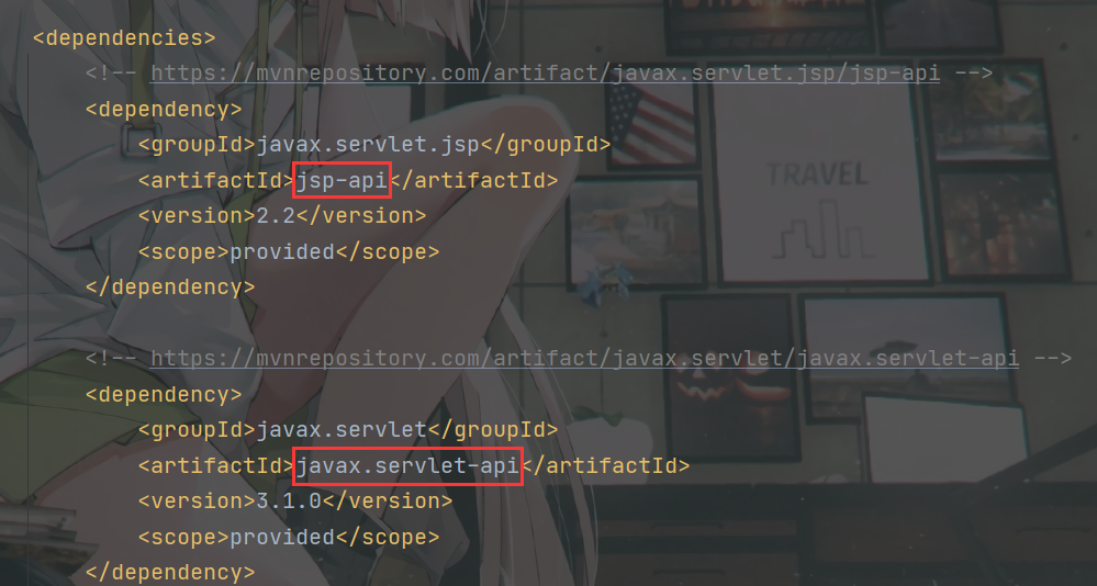 image-20220306180324106