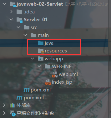 image-20220306182531373