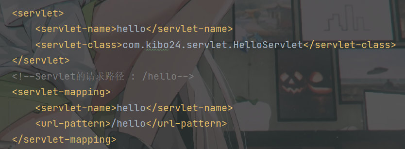 image-20220306190056335