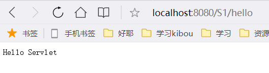 image-20220306190425581