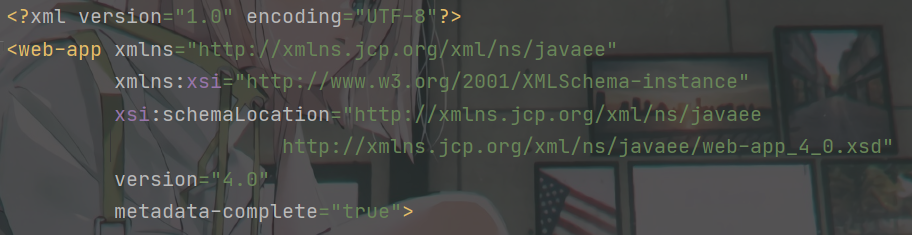 image-20220318182850722