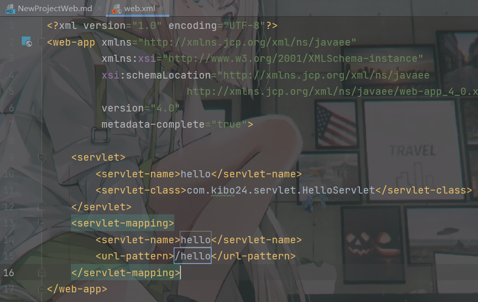 image-20220318183222382